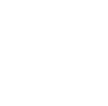 土库曼斯坦卡卡耶夫国际油气大学 国际化科研环境